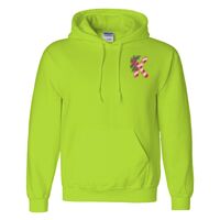 DryBlend® 9.3 oz., 50/50 Hood Thumbnail
