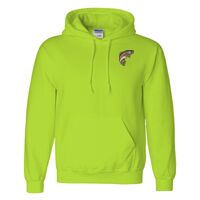 DryBlend® 9.3 oz., 50/50 Hood Thumbnail