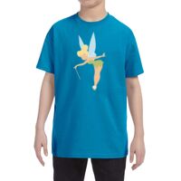 Heavy Cotton™ Youth 5.3 oz. T-Shirt Thumbnail