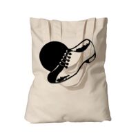 Eco Promo Tote Thumbnail