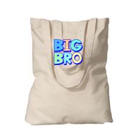 Eco Promo Tote Thumbnail
