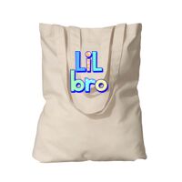 Eco Promo Tote Thumbnail
