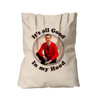 Eco Promo Tote Thumbnail