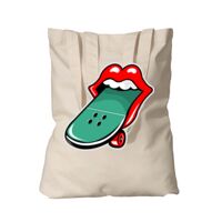 Eco Promo Tote Thumbnail