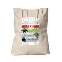 Eco Promo Tote Thumbnail