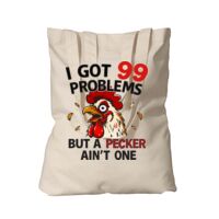 Eco Promo Tote Thumbnail