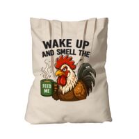 Eco Promo Tote Thumbnail