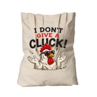 Eco Promo Tote Thumbnail