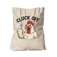 Eco Promo Tote Thumbnail