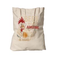 Eco Promo Tote Thumbnail