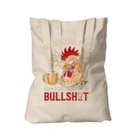 Eco Promo Tote Thumbnail