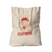 Eco Promo Tote Thumbnail