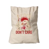 Eco Promo Tote Thumbnail