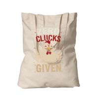 Eco Promo Tote Thumbnail