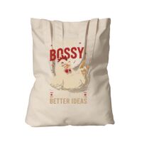 Eco Promo Tote Thumbnail
