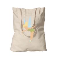 Eco Promo Tote Thumbnail