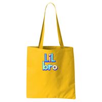 Madison Basic Tote Thumbnail