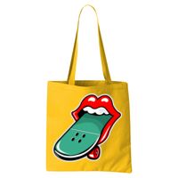 Madison Basic Tote Thumbnail