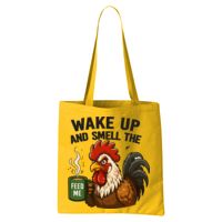 Madison Basic Tote Thumbnail