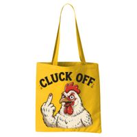 Madison Basic Tote Thumbnail