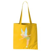 Madison Basic Tote Thumbnail
