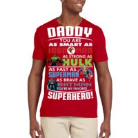 Softstyle® 4.5 oz. V-Neck T-Shirt Thumbnail