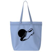 Melody Large Tote Thumbnail