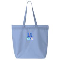Melody Large Tote Thumbnail