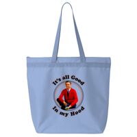 Melody Large Tote Thumbnail