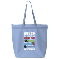 Melody Large Tote Thumbnail