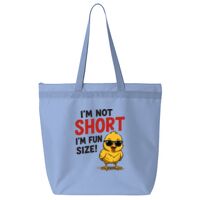 Melody Large Tote Thumbnail