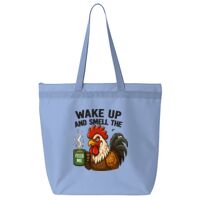 Melody Large Tote Thumbnail