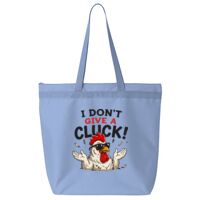 Melody Large Tote Thumbnail