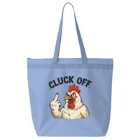 Melody Large Tote Thumbnail