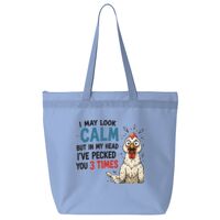 Melody Large Tote Thumbnail