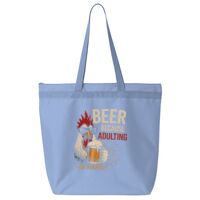 Melody Large Tote Thumbnail