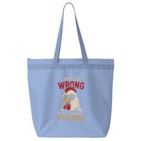 Melody Large Tote Thumbnail