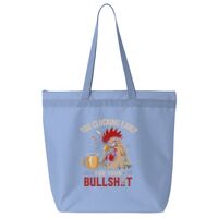 Melody Large Tote Thumbnail