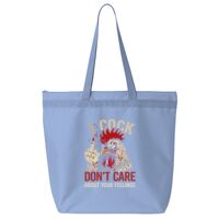 Melody Large Tote Thumbnail