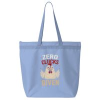 Melody Large Tote Thumbnail