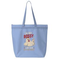 Melody Large Tote Thumbnail