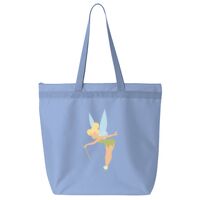 Melody Large Tote Thumbnail